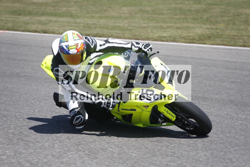 /Archiv-2024/49 29.07.2024 Dunlop Ride und Test Day ADR/Gruppe gelb/75